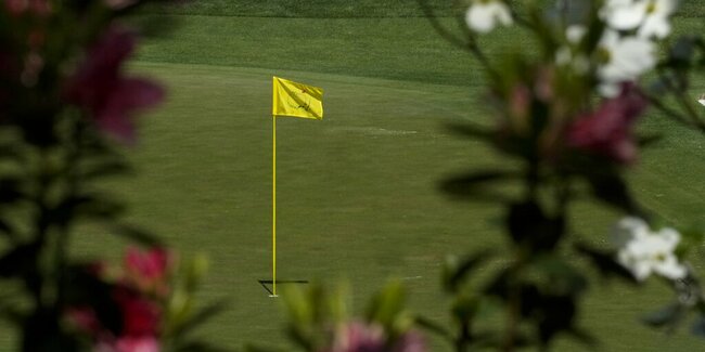 Valero Texas Open Thursday Start Time, How to Live Stream, Tee Times & Pairings