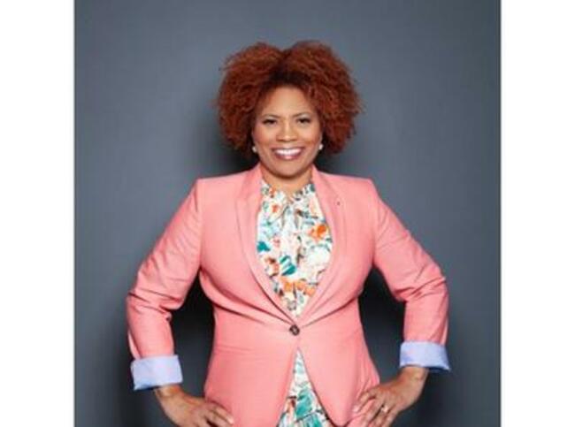 Part 2: Close Up Radio Spotlights Tracy Edmonds of TJE Coaching and Consulting