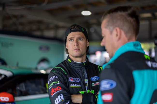 Grand Prix a chance to find winning formula