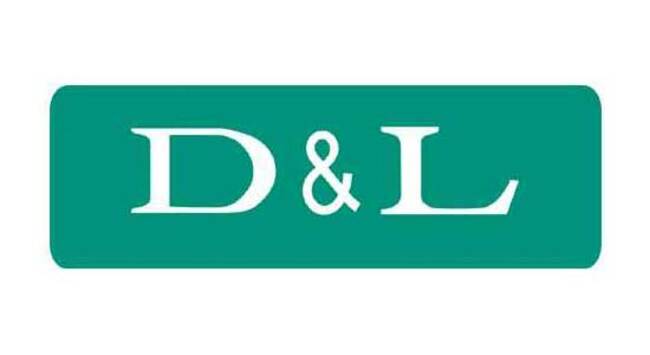 Lao family's D&L posts record profit of P3.3B