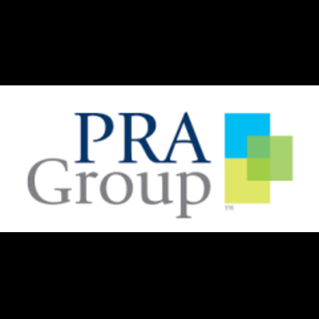PRA Group's (PRAA) 'Market Outperform' Rating Reiterated at JMP Securities