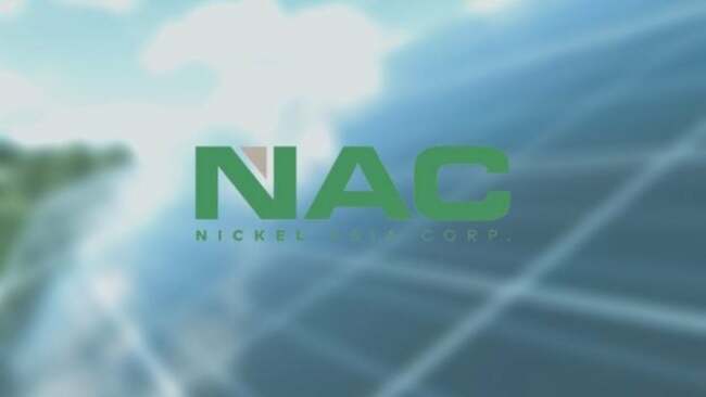Nickel Asia hikes capex as demand increases