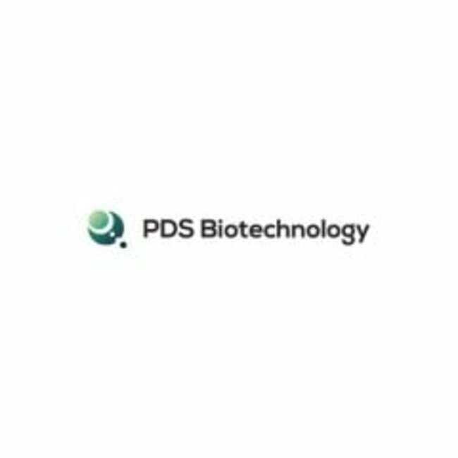 PDS Biotechnology's (PDSB) 'Buy' Rating Reaffirmed at HC Wainwright