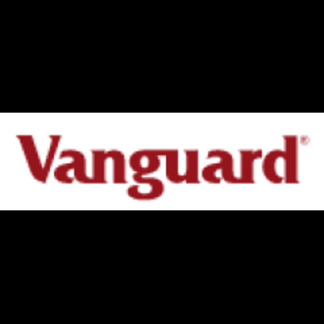 Short Interest in Vanguard Total World Bond ETF (NASDAQ:BNDW) Expands By 292.9%