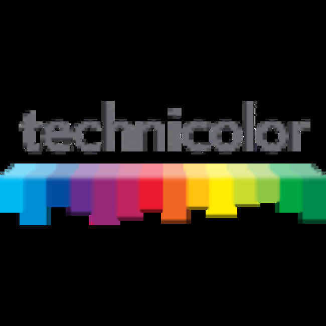 Vantiva S.A. (OTCMKTS:TCLRY) Short Interest Down 85.6% in March