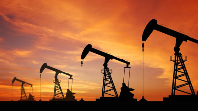 DPR to award 57 marginal fields to oil companies on Monday