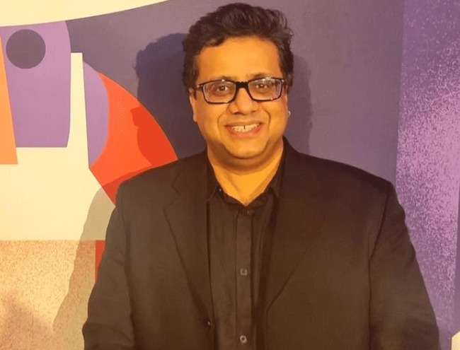 Director’s Cut: Sudipto Sarkar says, 'I always wished to cast Jimmy Shergill in Operation Mayfair'