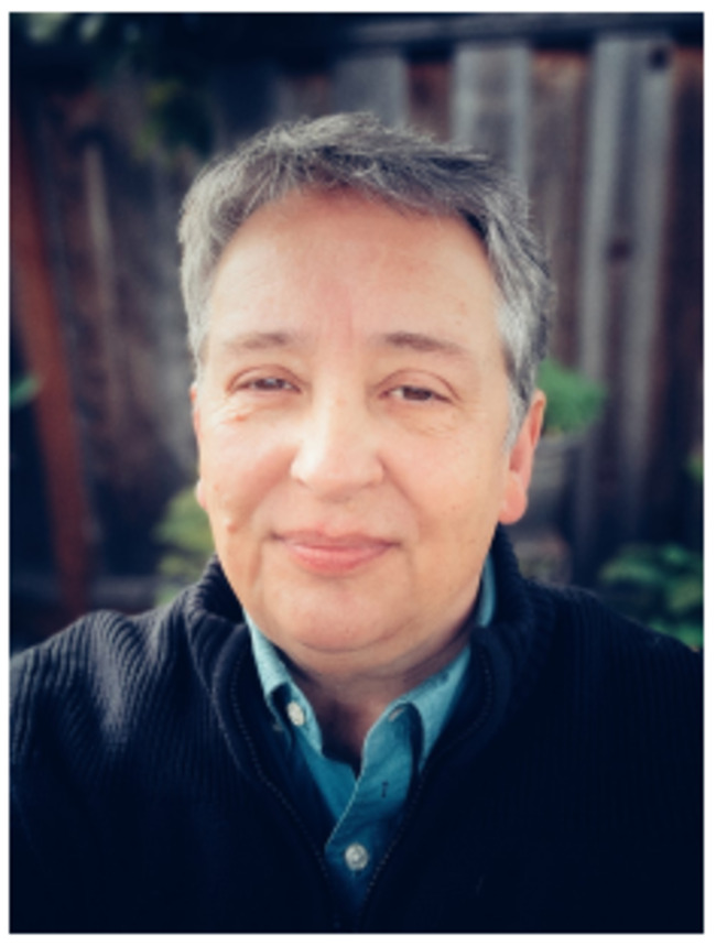 Genealogical Society of Santa Cruz County Program on 4 April 2023 Features Cathy Andrews