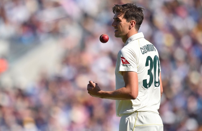 Test Championship final to be shown on free-to-air TV