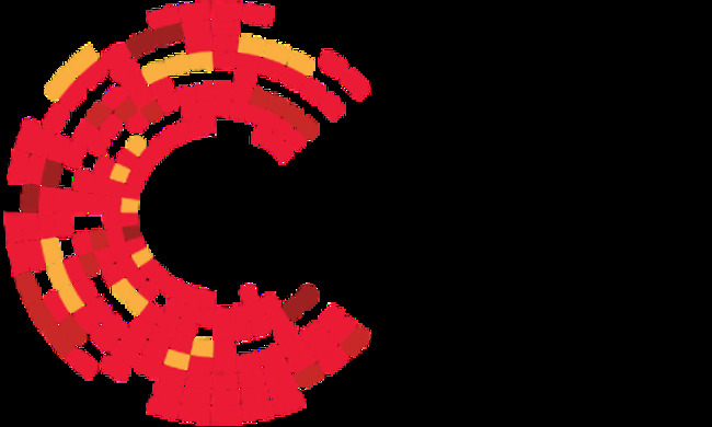 CREIT posted 454% profit gain in 2022