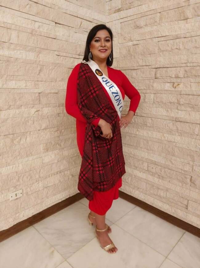 ‘John Wick: Chapter 4′ is Keanu Reeves' greatest movie ever