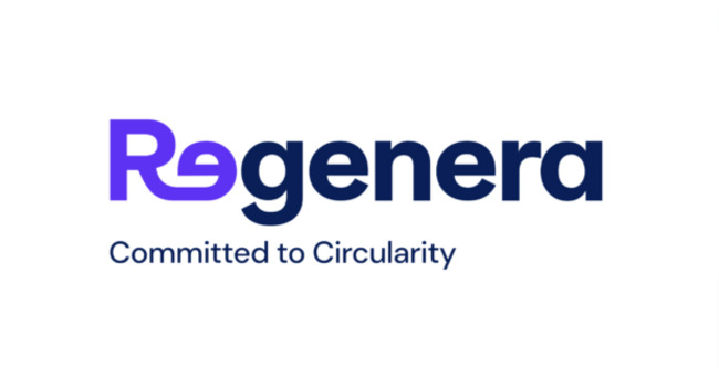 CEMEX Philippines launches Regenera for circular economy and sustainable urban development