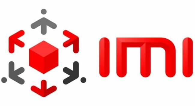 IMI to assemble Zero Motorcycles e-bikes