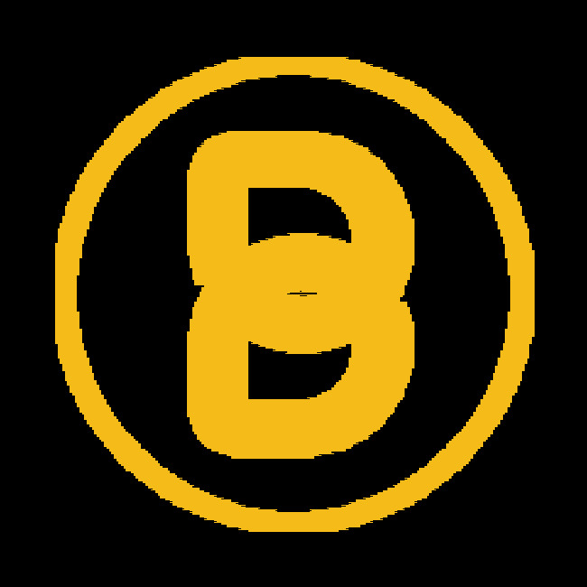 Bridge Oracle (BRG) Reaches 24-Hour Trading Volume of $1.60 Million