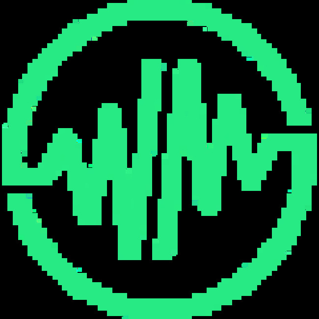 WEMIX 24 Hour Volume Tops $7.11 Million (WEMIX)