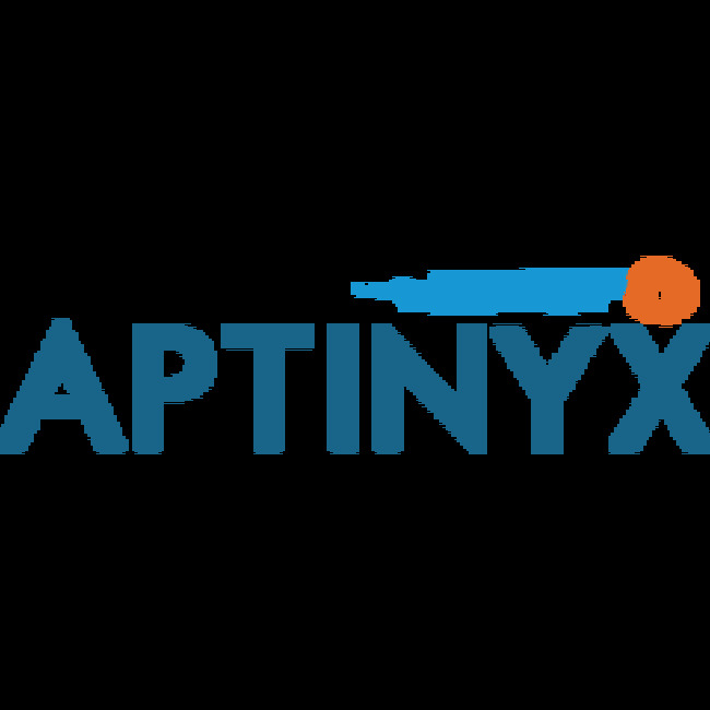 Aptinyx Inc. (NASDAQ:APTX) Sees Large Growth in Short Interest