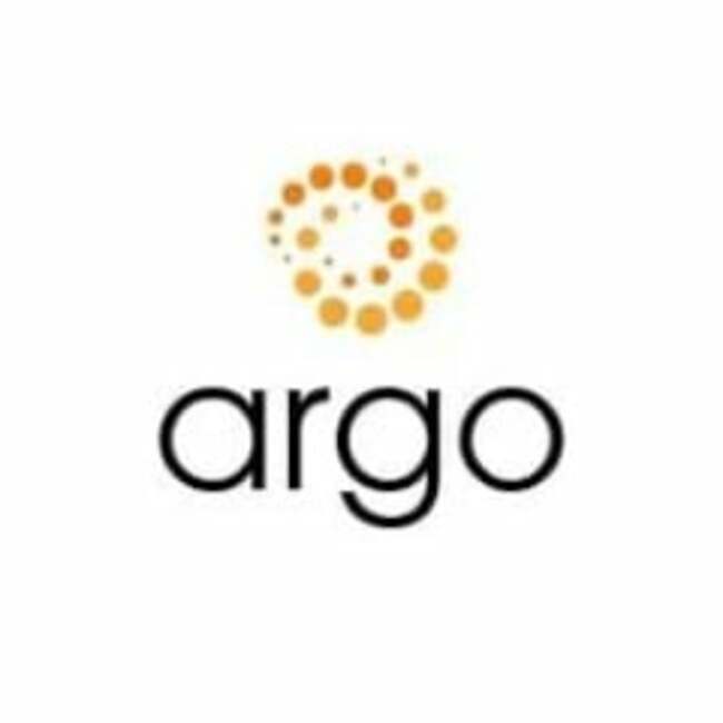 Argo Blockchain plc (NASDAQ:ARBK) Short Interest Down 16.8% in March