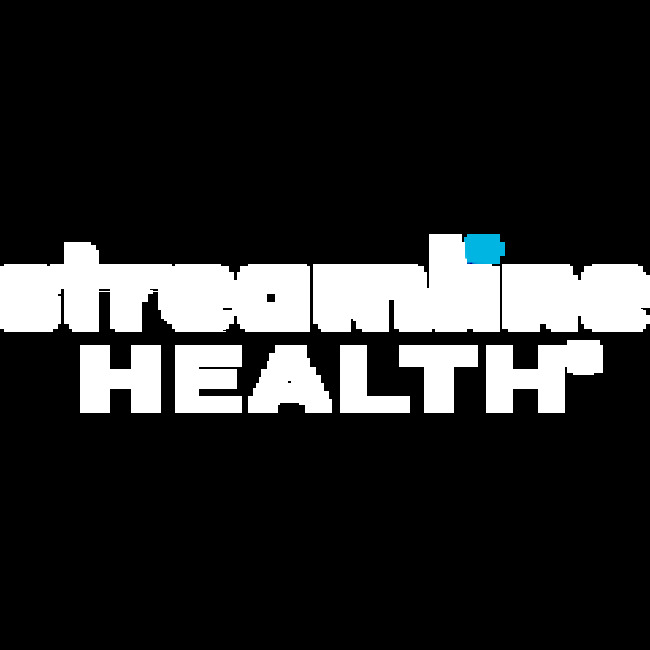 Streamline Health Solutions (NASDAQ:STRM) Share Price Passes Above Two Hundred Day Moving Average of $1.71