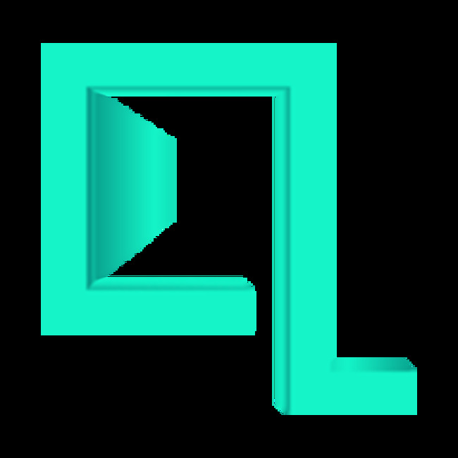 QUINT Self Reported Market Cap Reaches $1.03 Billion (QUINT)