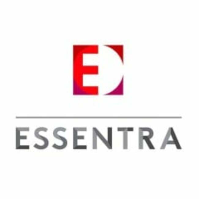 Essentra (OTCMKTS:FLRAF) Price Target Cut to GBX 255