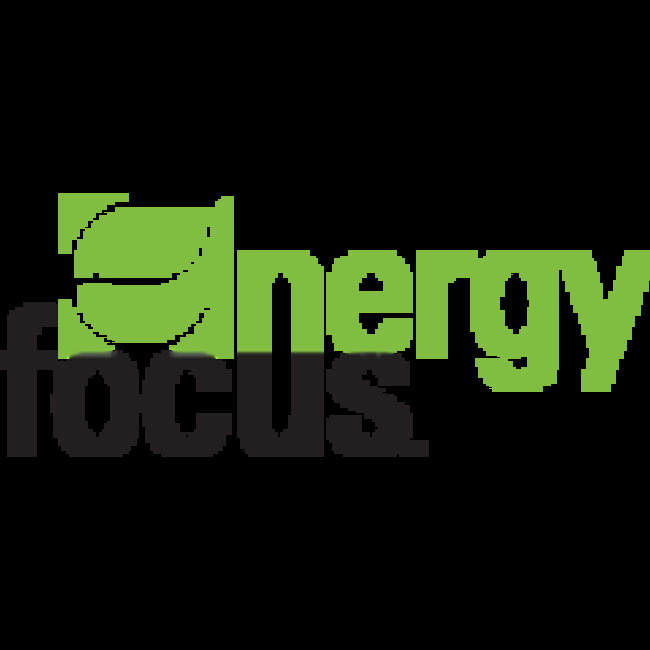 Energy Focus (NASDAQ:EFOI) Stock Price Crosses Below Two Hundred Day Moving Average of $0.49