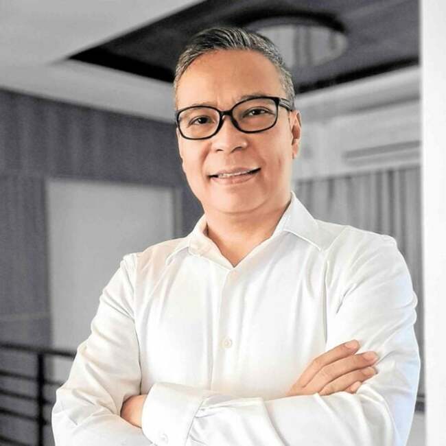 Reflections of a market researcher