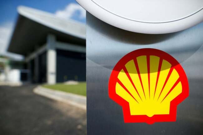 Shell puts a stop to Singapore biofuels, base oil projects