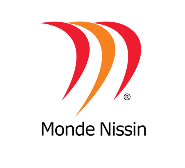 Monde Nissin to continue growing meat alternatives