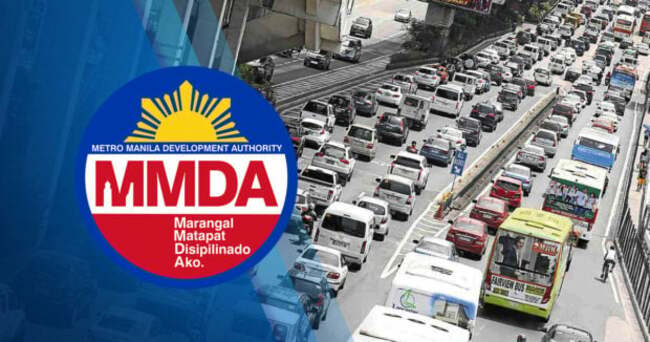 Provincial buses can travel in Edsa during Holy Week — MMDA