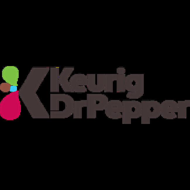 Unison Advisors LLC Acquires 297 Shares of Keurig Dr Pepper Inc. (NASDAQ:KDP)