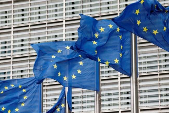 No ban: EU to continue recognizing PH seafarers' certificates