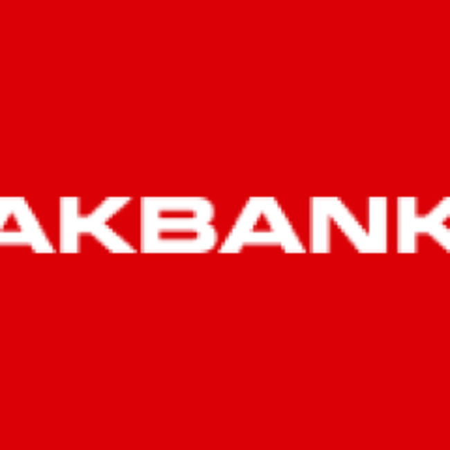Short Interest in Akbank T.A.S. (OTCMKTS:AKBTY) Drops By 10.4%