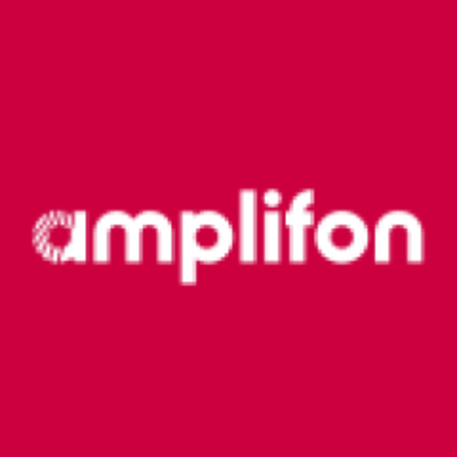 Amplifon S.p.A. (OTCMKTS:AMFPF) Sees Large Growth in Short Interest