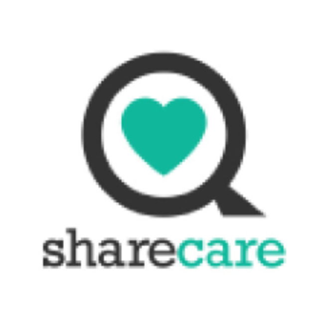 Sharecare (NASDAQ:SHCR) Sets New 1-Year Low Following Analyst Downgrade