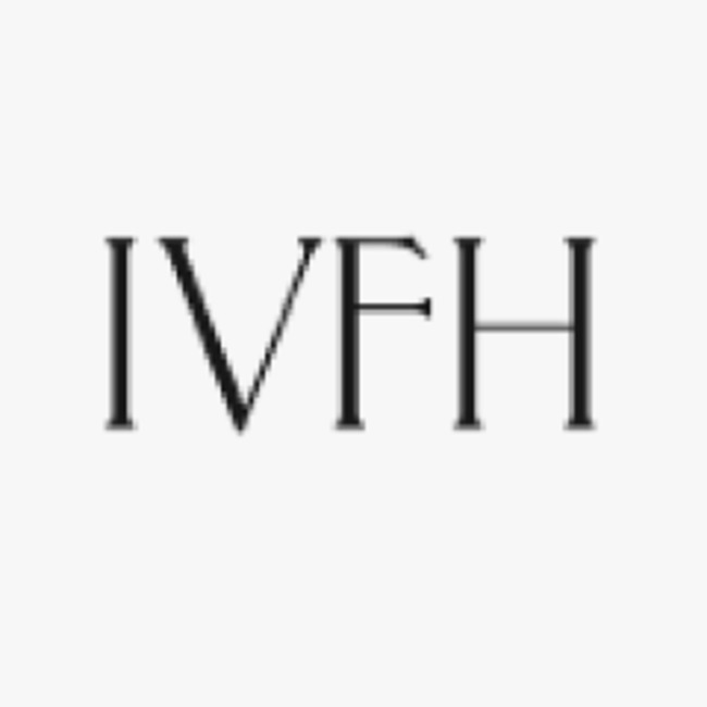 Innovative Food (OTCMKTS:IVFH) Stock Price Crosses Above 50 Day Moving Average of $0.35