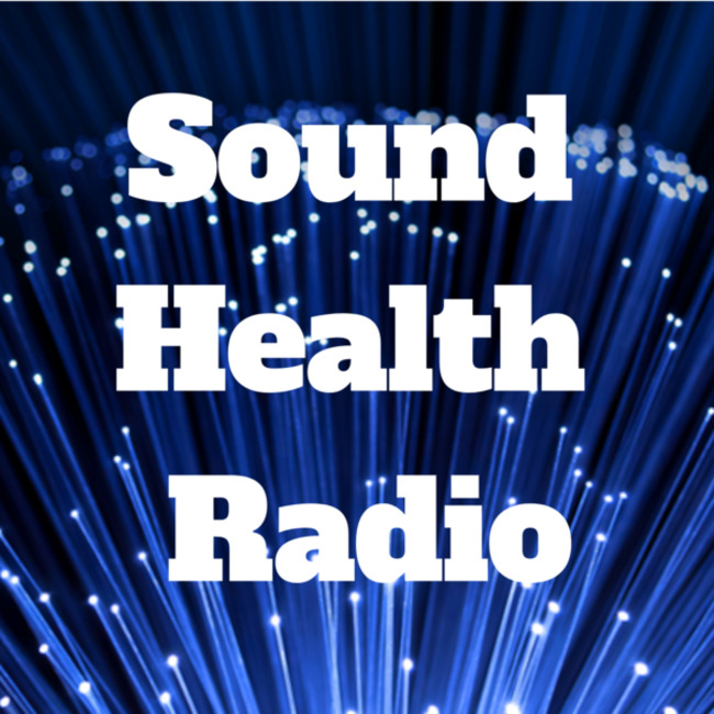 Susan Bratton ~ Nitric Oxide Could Hold the Key to 'Age-Proofing' Your Body