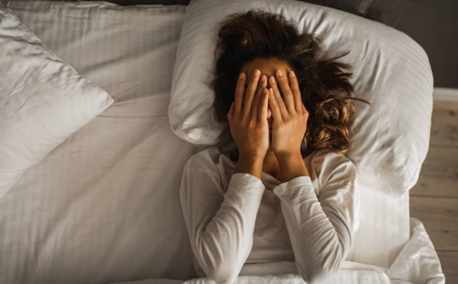 How often should you change your sheets? This is what the experts recommend