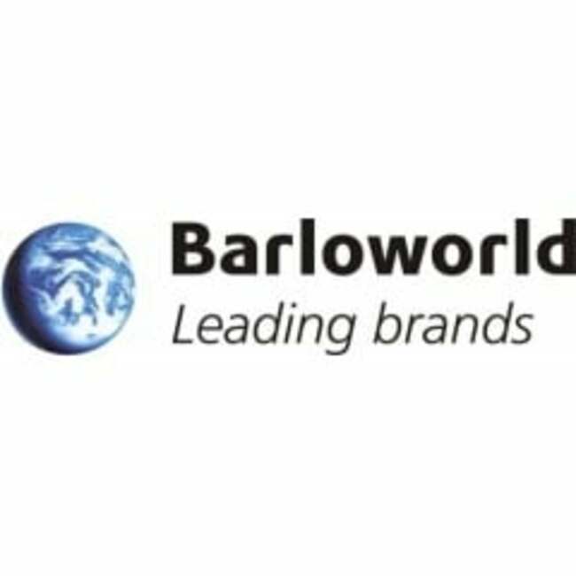 Short Interest in Barloworld Limited (OTCMKTS:BRRAY) Drops By 25.0%