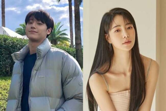 ‘The Glory' stars Lee Do-hyun, Lim Ji-yeon confirmed to be dating