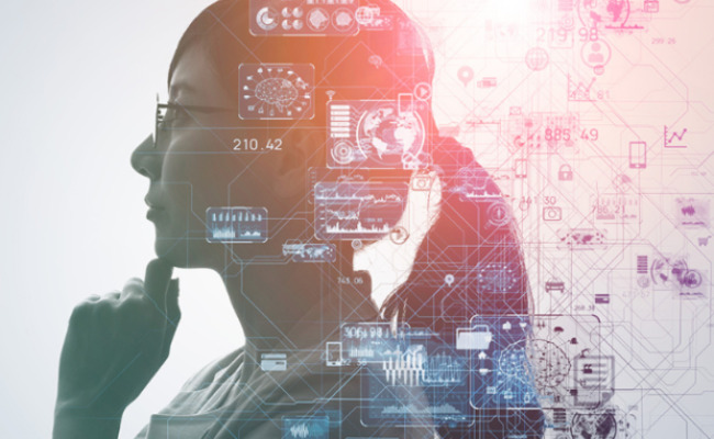 Consensus is a ChatGPT alternative with scientific specialty