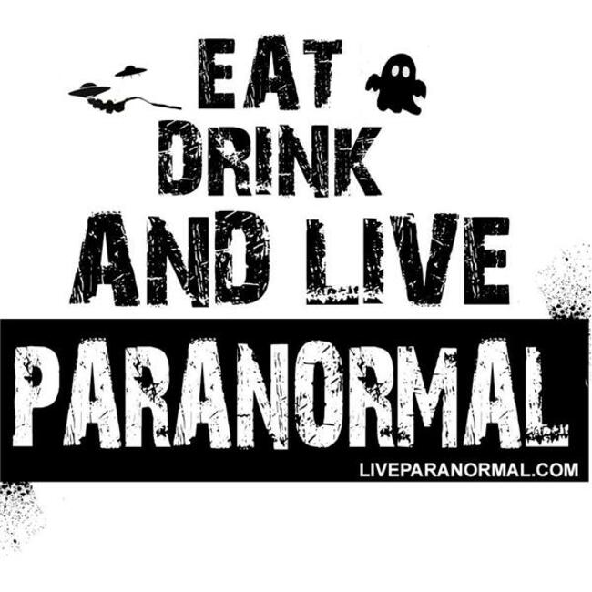 Disney's 'The Ghost and Molly McGee' producers on-air live THIS SATURDAY, 4/1!!