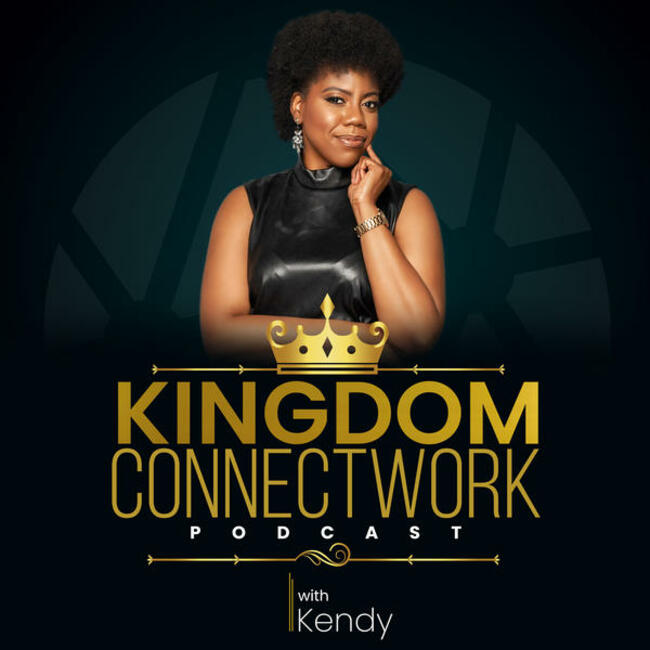 Kingdom Body Image