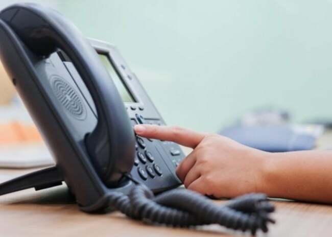 Caloocan launches help desk, hotline to combat sexual abuse, harassment