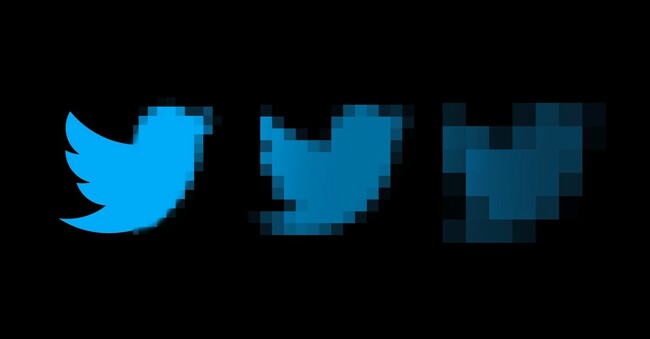 The Twitter I Love Doesn’t Exist Anymore