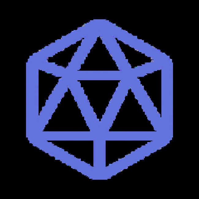 Hedron (HDRN) Trading Down 6% This Week