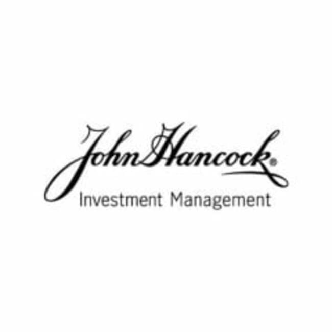 Fragasso Group Inc. Takes $3.93 Million Position in John Hancock Multifactor Mid Cap ETF (NYSEARCA:JHMM)