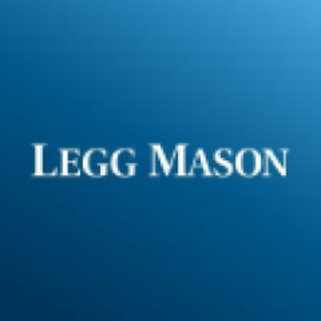 Legg Mason BW Global Income Opportunities Fund Inc. (NYSE:BWG) Short Interest Down 24.6% in March