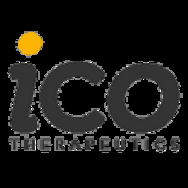 iCo Therapeutics (OTCMKTS:ICOTF) Stock Price Passes Above Fifty Day Moving Average of $0.27