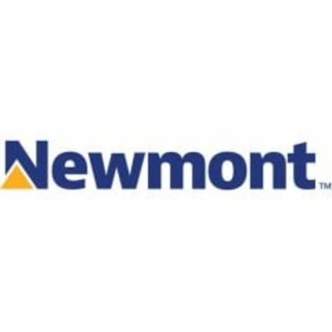 Forum Financial Management LP Buys 13,788 Shares of Newmont Co. (NYSE:NEM)
