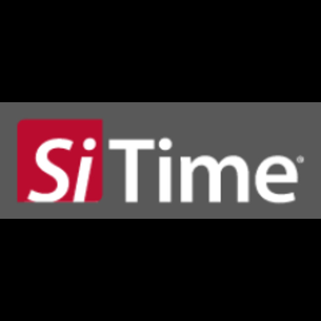 MetLife Investment Management LLC Has $1.86 Million Stock Position in SiTime Co. (NASDAQ:SITM)